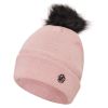 Шапка Dare2B Bejewel Beanie в Красноярске
