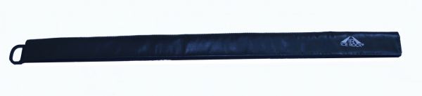  Протектор Вертикаль д/верёвки усиленный в Красноярске  