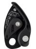  Страховочное устройство Petzl GRIGRI Blue в Красноярске  