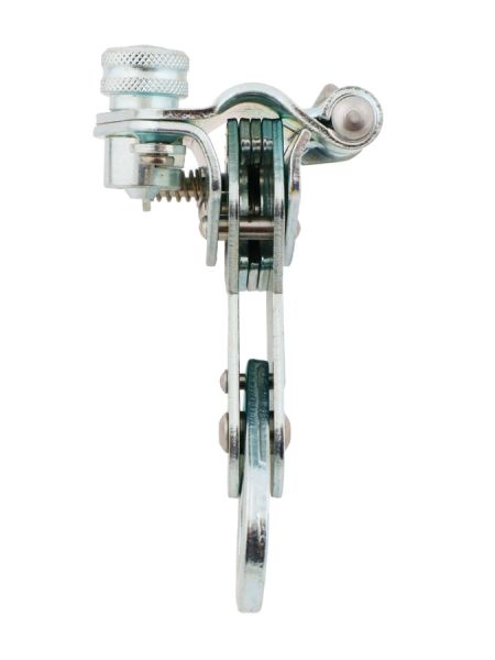  Лайнблок для ГАЛ 12мм Зажим разъемный ВЕНТО в Красноярске  