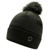 Шапка Dare2B Bejewel Beanie в Красноярске