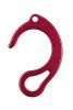  Крюк Венто Fi-Fi hook в Красноярске  