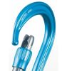  Карабин Camp Nitro-Lock Blue в Красноярске  