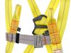 Страховочная система Венто «Альфа 2.5» в Красноярске  