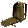 Рюкзак Tramp Commander 18л.олива
