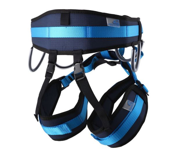  Страховочная система Венто поясная Высота 008 в Красноярске  