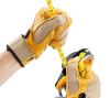  Спусковое устройство RIG Petzl в Красноярске  
