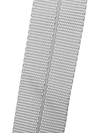  Страховочная система Венто Высота 016 р.1 ЕН361,358,ЕН813 в Красноярске  