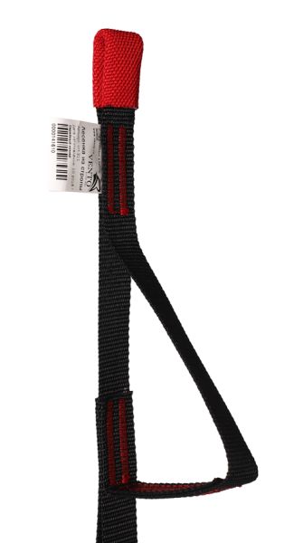  Лесенка из стропы Венто в Красноярске  