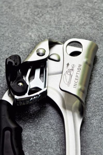  Зажим Guru Inception под левую руку в Красноярске  