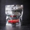 Сублимированный продукт с мясом птицы "Курица Карри с рисом"