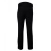 Брюки горнолыжные Phenix Legacy 4Way Stretch BK в Красноярске