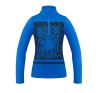 Джемпер Poivre Blanc W22-1940-WO 295480 в Красноярске