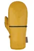 Варежки Terror-Leather Mitten в Красноярске