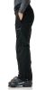 Брюки горнолыжные Phenix Super 4Way Stretch BK в Красноярске