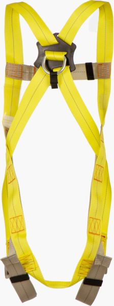  Страховочная система Венто «Альфа 0.1» в Красноярске  