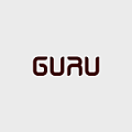  Страховочные системы GURU в Красноярске  