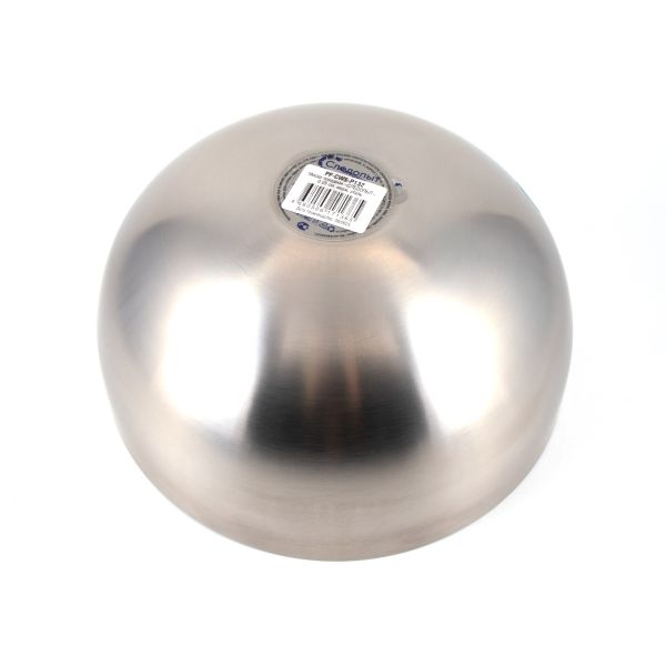 87819_4