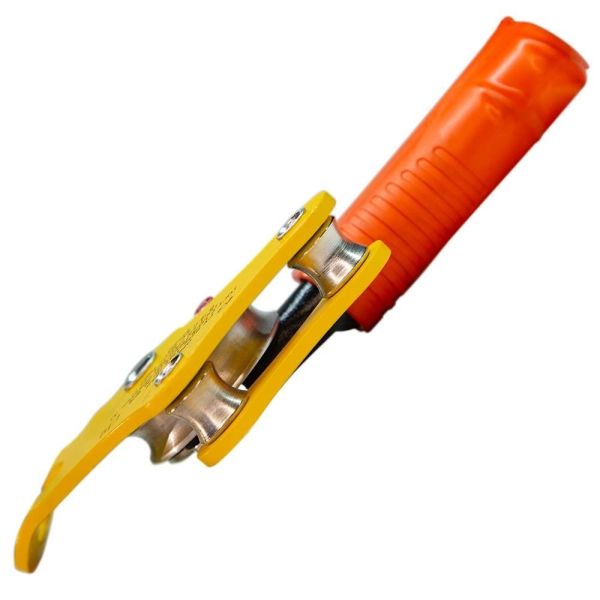 32549_big