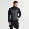 Куртка Dare2B Correlate Cr Str в Красноярске