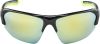 Купить Очки Alpina Lyron Hr Black-Neon Yellow Gloss/Yellow Mirror Cat.3 в Красноярске
