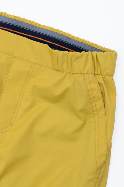 bruki-carriot-light-mustard-005