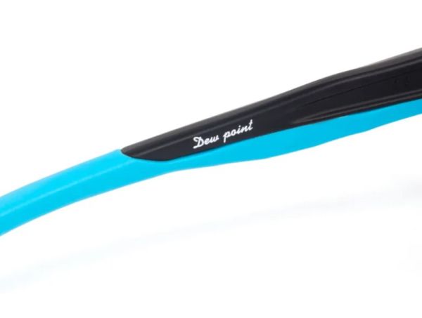 Купить очки следопыт dew point в футляре,линзы brown в Красноярске