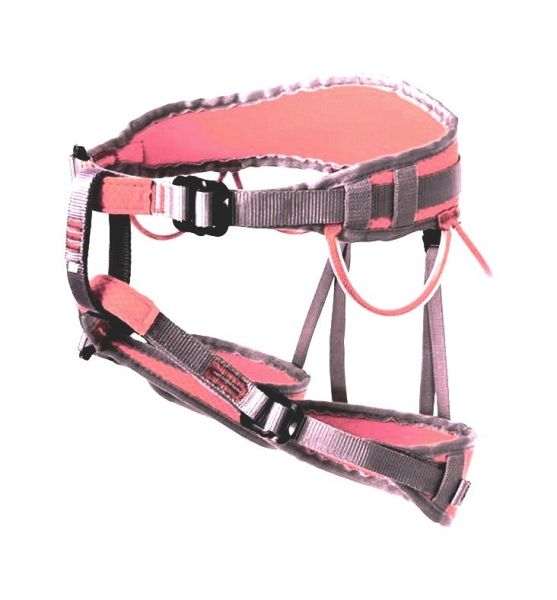  Страховочная система Венто детская Маугли в Красноярске  