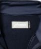 Куртка Phenix Alpine Natural Heat Fleece синий в Красноярске