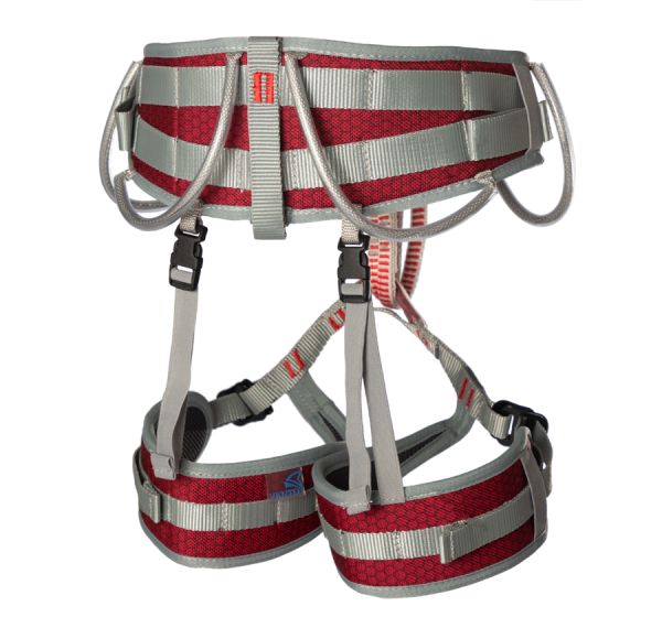  Страховочная система Венто Krypton в Красноярске  