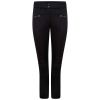 Брюки горнолыжные Dare2B Bejewell II Pant Ws  в Красноярске