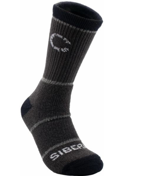 Купить Носки Следопыт ARCTIC -25° в Красноярске