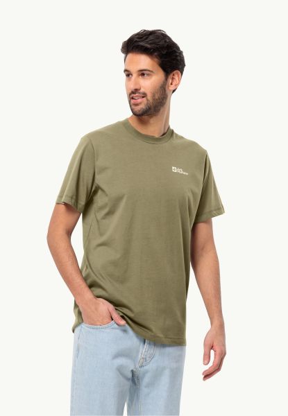 1808382_4511_1-essential-t-m-bay-leaf-16