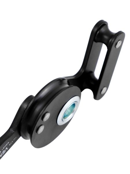  Спусковое устройство Венто Высота vst 519 в Красноярске  