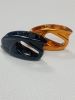  Регулятор Lanyard Adjuster (цвет Gold)GURU в Красноярске  