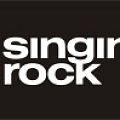  Страховочные системы SINGING ROCK в Красноярске  