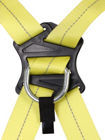  Страховочная система Венто «Альфа 2.5» в Красноярске  