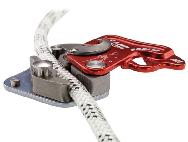  Страховочное устройство Camp GOBLIN в Красноярске  