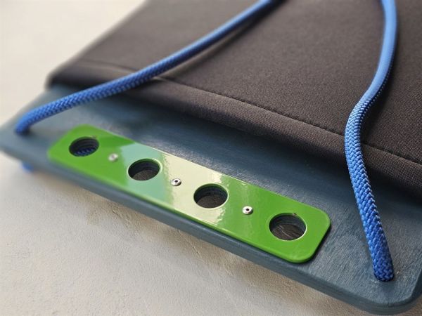  Рабочее сиденье GURU XL в Красноярске  