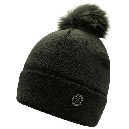 Шапка Dare2B Bejewel Beanie в Красноярске
