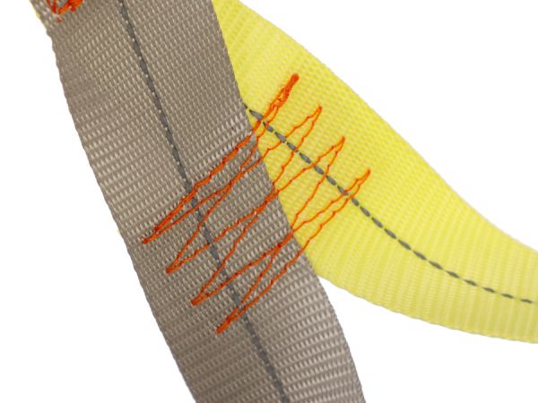  Страховочная система Венто «Альфа 0.1» в Красноярске  