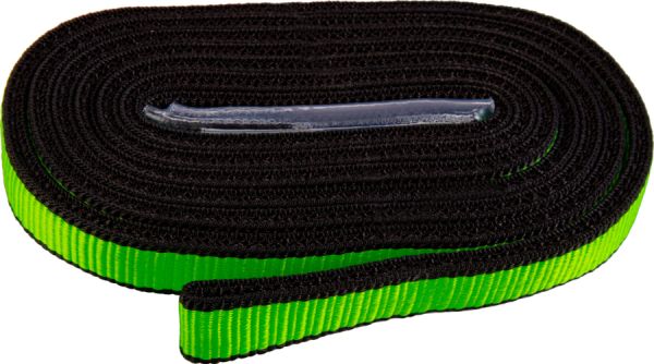  Петля Венто станционная "Люкс"  в Красноярске  