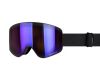 Купить Маска Los Raketos Element 2.0 Purple Chrom 22601 в Красноярске