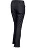 Брюки горнолыжные Sportalm Bird ST Ws 90284114359 черный в Красноярске