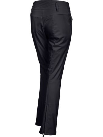 Брюки горнолыжные Sportalm Bird ST Ws 90284114359 черный в Красноярске