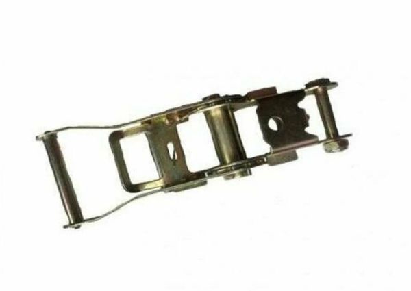  Слеклайн GURU 15 м с петлей и натяжителем в Красноярске  