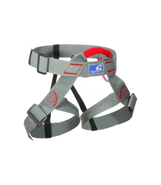  Страховочная система Венто поясная Стандарт в Красноярске  