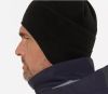 Шапка Finntrail Storm 9719 Graphite в Красноярске
