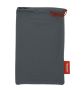 Купить Маска Alpina г/л Nakiska Q Black-Olive Matt/Q Green S2 в Красноярске