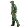 Комбинезон сноубордический Dragonfly Gravity Premium Man Khaki (Kamchatka)2024 в Красноярске